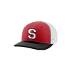2783 Team Cap Trucker 112 SHELBY-WHIPPETS-SPIRIT-2020