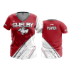 2783 FD Womens V-Neck SHELBY-WHIPPETS-SPIRIT-2020