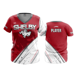 2783 FD Womens V-Neck SHELBY-WHIPPETS-SPIRIT-2020