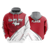 2783 FD Hoody SHELBY-WHIPPETS-SPIRIT-2020