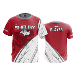 2783 FD Sport MENS SHELBY-WHIPPETS-SPIRIT-2020