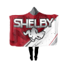 2783 FD FAN WRAP SHELBY-WHIPPETS-SPIRIT-2020