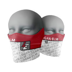2784 FACE GAITER 7in LOGAN-ELM-MASK