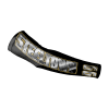 2774 FD Armsleeve STEELTOWN-VEGAS