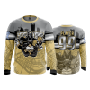 2774 FD Long Sleeve MENS STEELTOWN-VEGAS