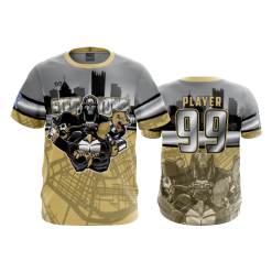 2774 FD Sport MENS STEELTOWN-VEGAS