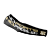 2775 FD Armsleeve NO-PORTS-NO-PROBLEM-VEGAS