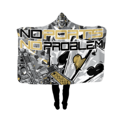2775 FD FAN WRAP NO-PORTS-NO-PROBLEM-VEGAS