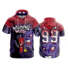 1983 TS Hoody SS SWINK-TS-HOODY-ADDONS