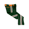 2776 CL FULL DYE CUSTOM MENS PANT DARK-HORSE-GREEN