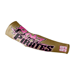 2773 FD Armsleeve BOAZ-PIRATES