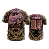 2773 FD Sport MENS BOAZ-PIRATES