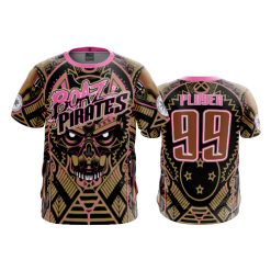 2773 FD Sport MENS BOAZ-PIRATES