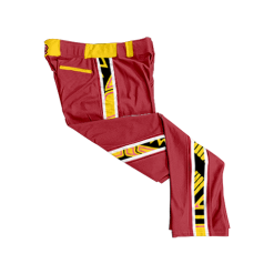 2773 CL FULL DYE CUSTOM MENS PANT BOAZ-AREKAREK-GOLD