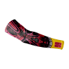 2773 FD Armsleeve BOAZ-AREKAREK-RED