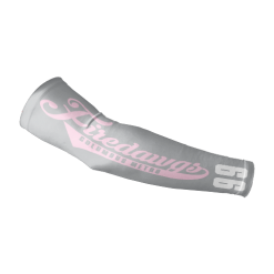 2778 FD Armsleeve COLUMBUS-METRO-FIREDAWGS-BLANK