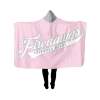2778 FD FAN WRAP COLUMBUS-METRO-FIREDAWGS-BLANK