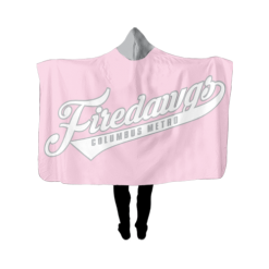 2778 FD FAN WRAP COLUMBUS-METRO-FIREDAWGS-BLANK