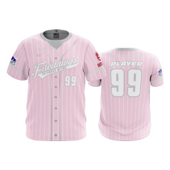 2778 FD Sport MENS COLUMBUS-METRO-FIREDAWGS