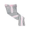 2778 CL GRAY CUSTOM BRAID MENS PANT COLUMBUS-METRO-FIREDAWGS