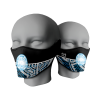 2777 FACE GAITER 5in PUKA-BUMS-MASK
