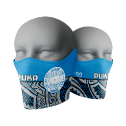 2777 FACE GAITER 7in PUKA-BUMS-MASK