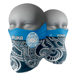 2777 FACE GAITER 19in PUKA-BUMS-MASK