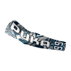 2777 FD Armsleeve PUKA-BUMS