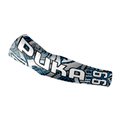 2777 FD Armsleeve PUKA-BUMS