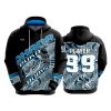 2777 FD Hoody PUKA-BUMS
