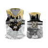 2774 FD Racerback STEELTOWN-RACERS