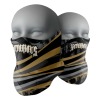 1953 FACE GAITER 19in NOTORIOUS-MASK