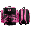 2066 Mojo Diamond Backpack GREASY-STRANGLERS