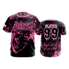 2066 FD Sport MENS GREASY-STRANGLERS