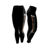 2322 FD Leggings ALL-NATURALS-BLACK-ADDONS