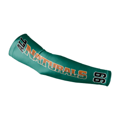 2322 FD Armsleeve ALL-NATURALS-ADDONS