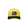 1837 Team Cap R172 SCREWBALLS