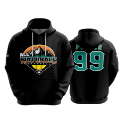 2322 FD Hoody ALL-NATURALS-ADDONS