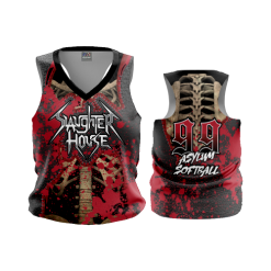2276 FD Racerback ASYLUM-SLAUGHTERHOUSE-ADDONS