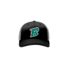 2786 Team Cap R172 BATITUDE