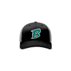 2786 Team Cap R172 BATITUDE