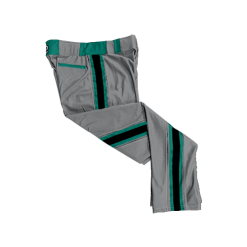 2786 FD Womens Slowpitch Pants CL BATITUDE