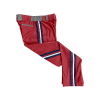 2640 CL FULL DYE CUSTOM MENS PANT GUESS-WHO-NAVY
