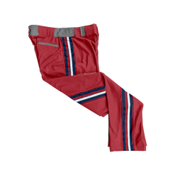 2640 CL FULL DYE CUSTOM MENS PANT GUESS-WHO-NAVY