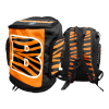 2781 Mojo Gym Bag BENGALS