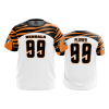 2780 FD Sport MENS - CL BENGALS