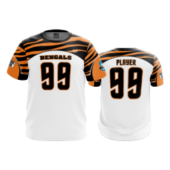 2780 FD Sport MENS - CL BENGALS