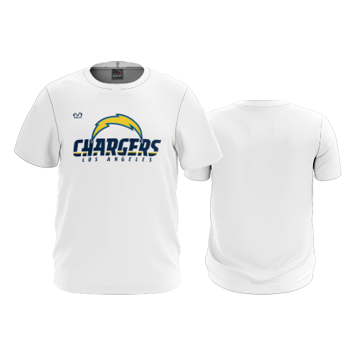 2781 FD SPIRIT DRY FIT CHARGERS