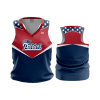 2780 FD Racerback - CL CHEER-DESIGNS-2020