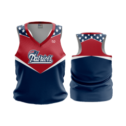 2780 FD Racerback - CL CHEER-DESIGNS-2020